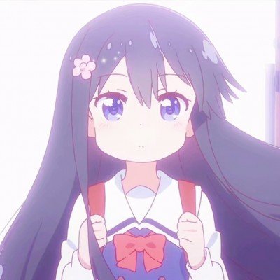龚俊家事法庭收官视频